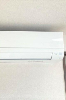 サンマンションアトレ新宿戸山 