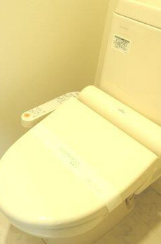 Ｎハウス 