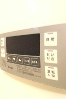 Ｎハウス 