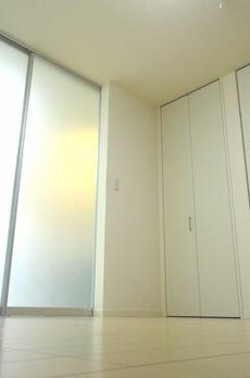 Ｎハウス 