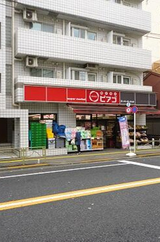 Ｎハウス 