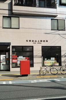 Ｎハウス 