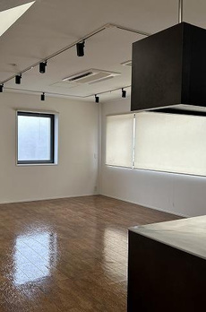 グランカーサ六本木 