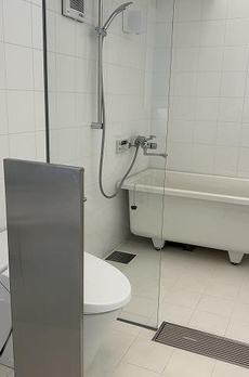グランカーサ六本木 