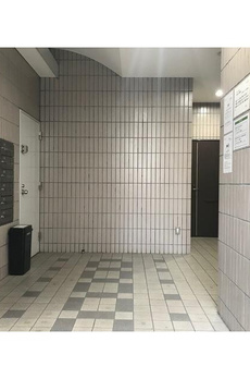 Ｃｏｒｔｉｌｅ自由ヶ丘 