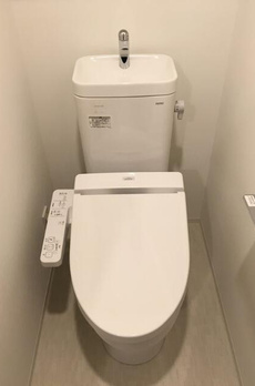 メイクスデザイン新宿 