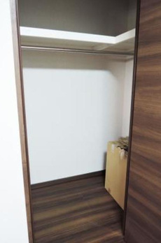 ミュール白金 