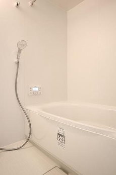 六本木デュープレックスエムズ 