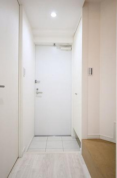 六本木デュープレックスエムズ 