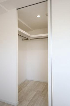 六本木デュープレックスエムズ 