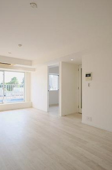 六本木デュープレックスエムズ 