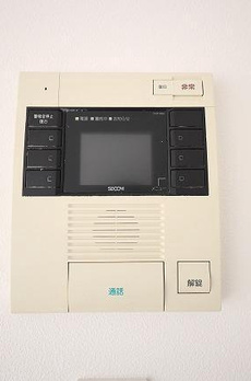 六本木デュープレックスエムズ 