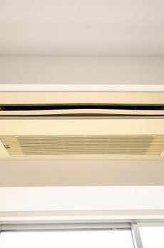 六本木デュープレックスエムズ 