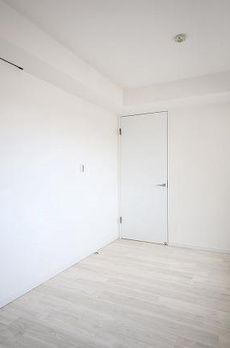 六本木デュープレックスエムズ 
