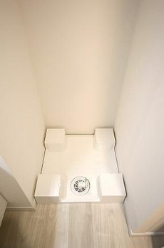 六本木デュープレックスエムズ 