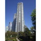 東京ツインパークス　ライトウイング 