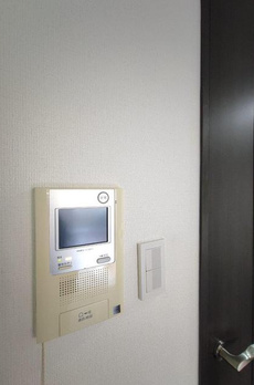ＨＦ中野坂上レジデンス 