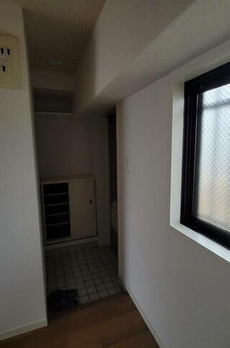 パークヒルズ越前屋 