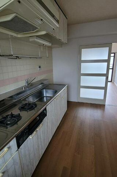 パークヒルズ越前屋 