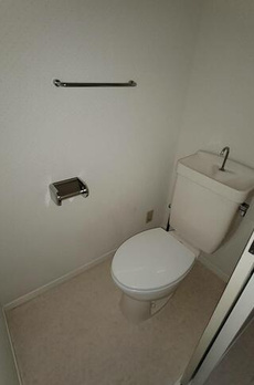 パークヒルズ越前屋 