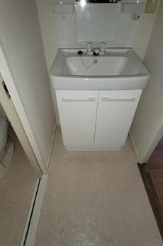 パークヒルズ越前屋 