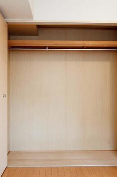 アルブル高輪 