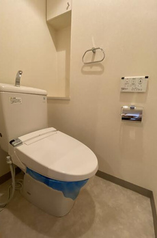ソフィア音羽 