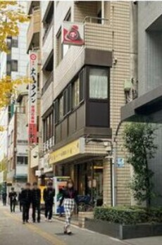 グランドネス音羽 周辺環境