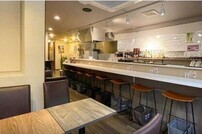 グランドネス音羽