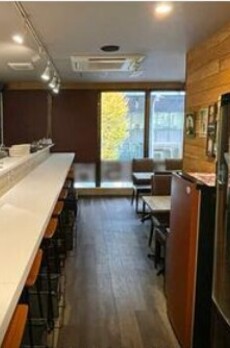 グランドネス音羽 