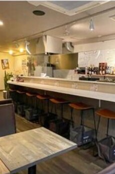 グランドネス音羽 