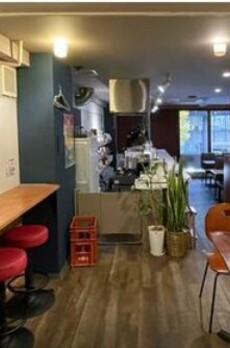 グランドネス音羽 