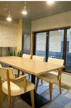 グランドネス音羽 