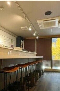 グランドネス音羽 