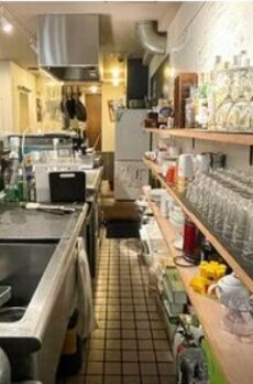 グランドネス音羽 