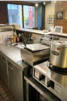 グランドネス音羽 