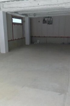 フィルパーク新宿三番街Ⅱ 