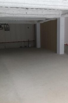 フィルパーク新宿三番街Ⅱ 