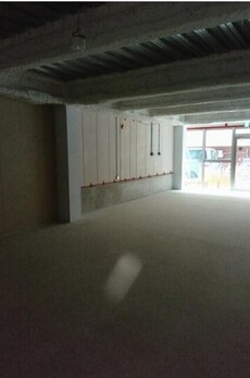 フィルパーク新宿三番街Ⅱ 