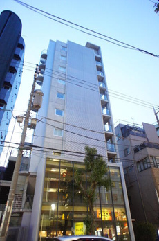 山王ＭｏｏＫ 