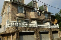 シャイリービーナス