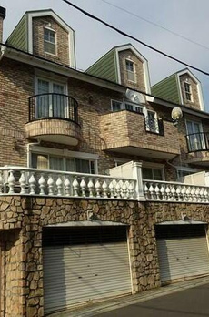 シャイリービーナス 