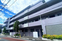 インプルーブ千川