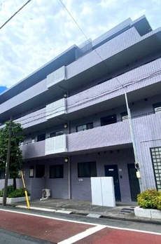 インプルーブ千川 