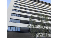 ディアナコート文京本郷台