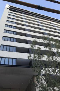 ディアナコート文京本郷台 