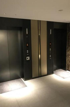 ディアナコート文京本郷台 