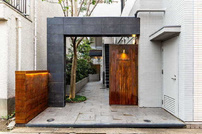 ＰＡＴＨ高円寺