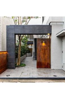 ＰＡＴＨ高円寺 