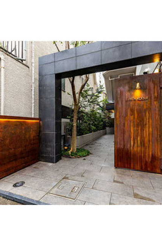 ＰＡＴＨ高円寺 